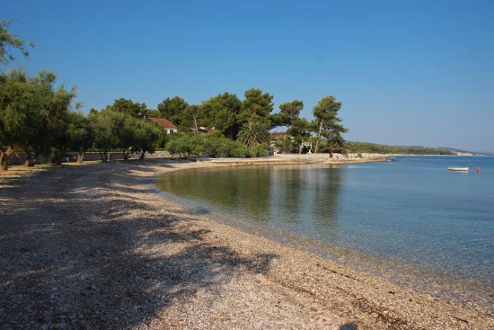 Apartmán Ostrov Brač - Mirca OS 9817 N1