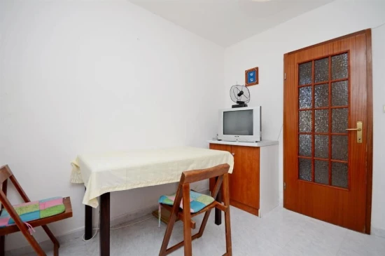 Domek Střední Dalmácie - Okrug Donji DA 7786 N1