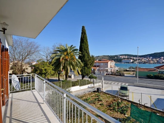 Apartmán Střední Dalmácie - Trogir DA 7788 N1