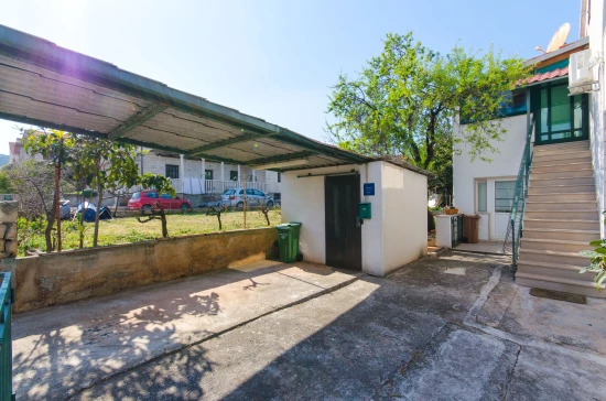 Apartmán Ostrov Brač - Supetar OS 9820 N1