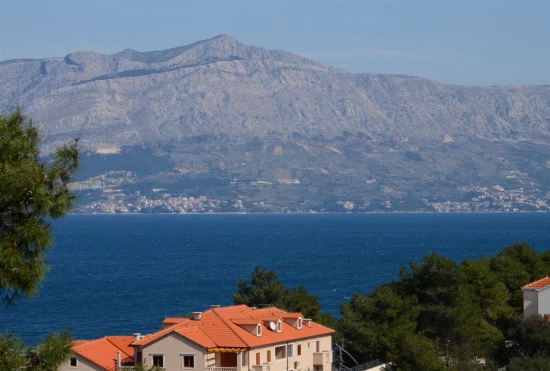 Apartmán Ostrov Brač - Postira OS 9823 N3