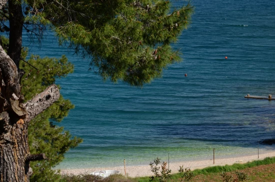 Apartmán Ostrov Brač - Postira OS 9823 N5