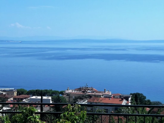 Apartmán Kvarner - Opatija KV 7315 N1