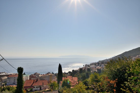 Apartmán Kvarner - Opatija KV 7315 N1