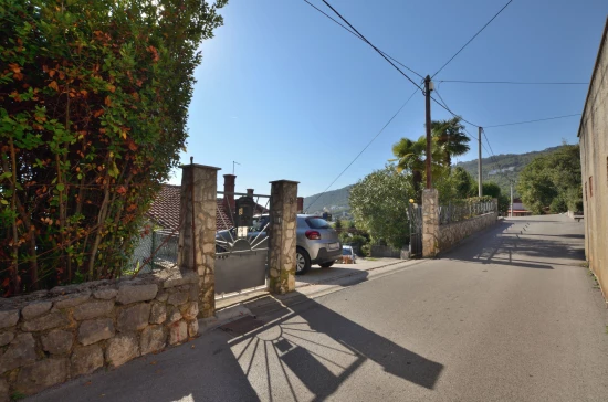 Apartmán Kvarner - Opatija KV 7315 N1