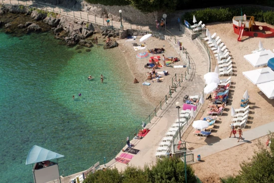 Apartmán Kvarner - Opatija KV 7315 N1