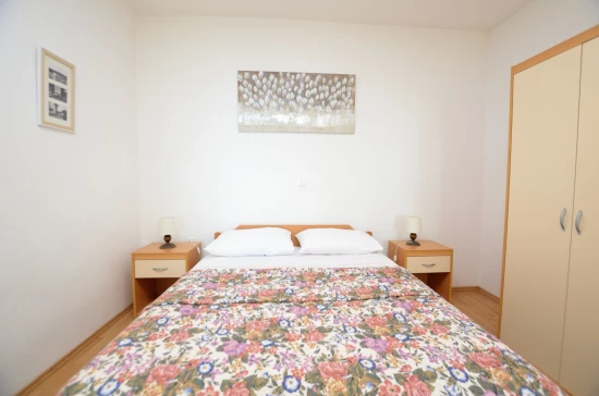 Apartmán Kvarner - Opatija KV 7315 N1