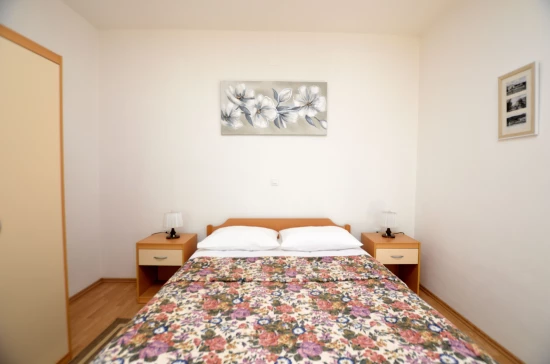 Apartmán Kvarner - Opatija KV 7315 N1