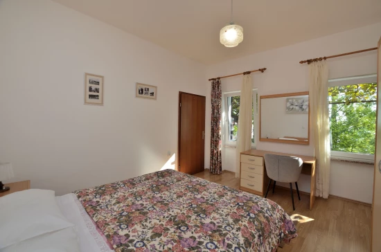Apartmán Kvarner - Opatija KV 7315 N1