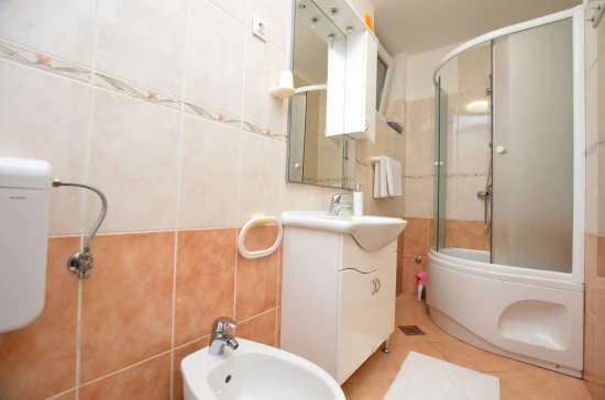 Apartmán Kvarner - Opatija KV 7315 N1