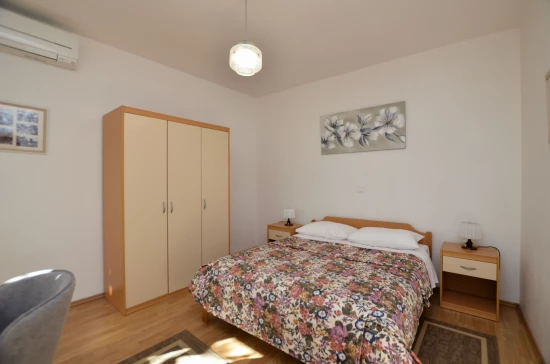 Apartmán Kvarner - Opatija KV 7315 N1