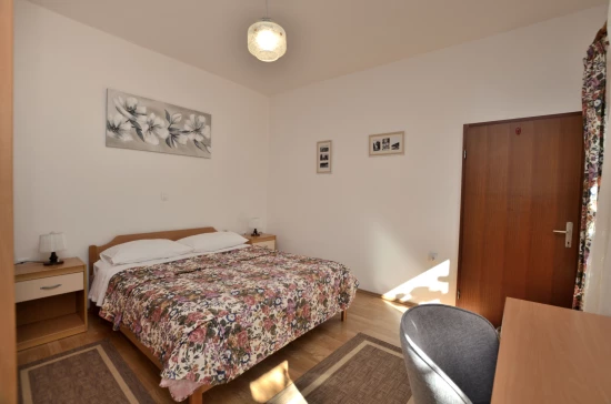 Apartmán Kvarner - Opatija KV 7315 N1