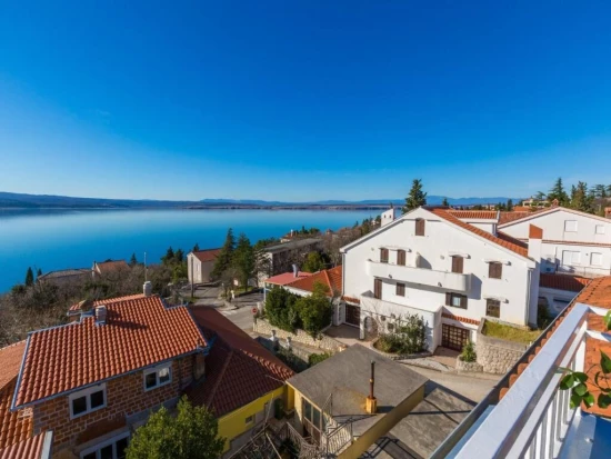 Apartmán Kvarner - Dramalj KV 7316 N2