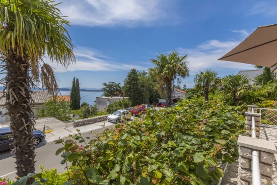 Apartmán Kvarner - Dramalj KV 7317 N1