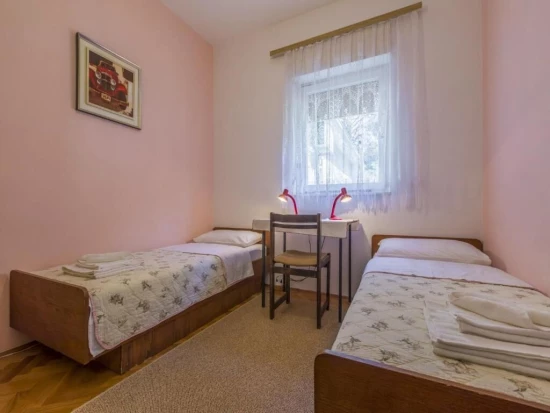 Apartmán Kvarner - Selce KV 7318 N1