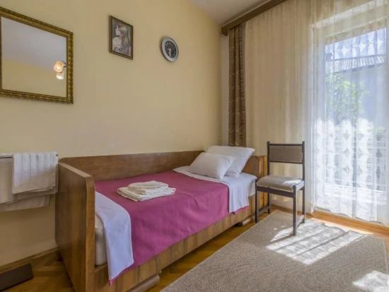 Apartmán Kvarner - Selce KV 7318 N1