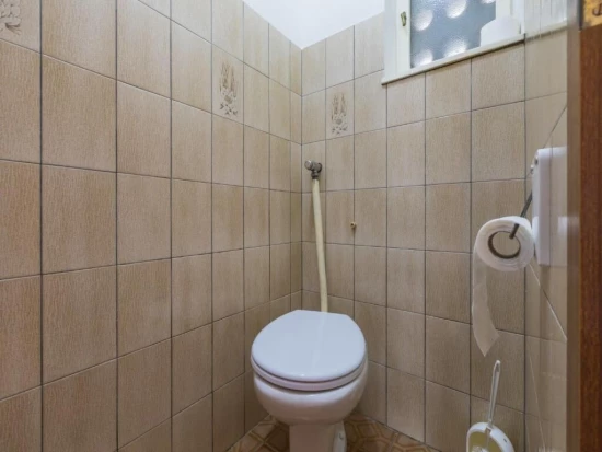 Apartmán Kvarner - Selce KV 7318 N1