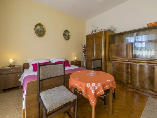 Apartmán Kvarner - Selce KV 7318 N1