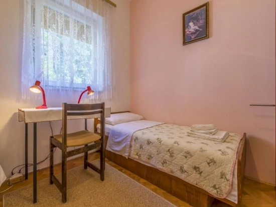 Apartmán Kvarner - Selce KV 7318 N1