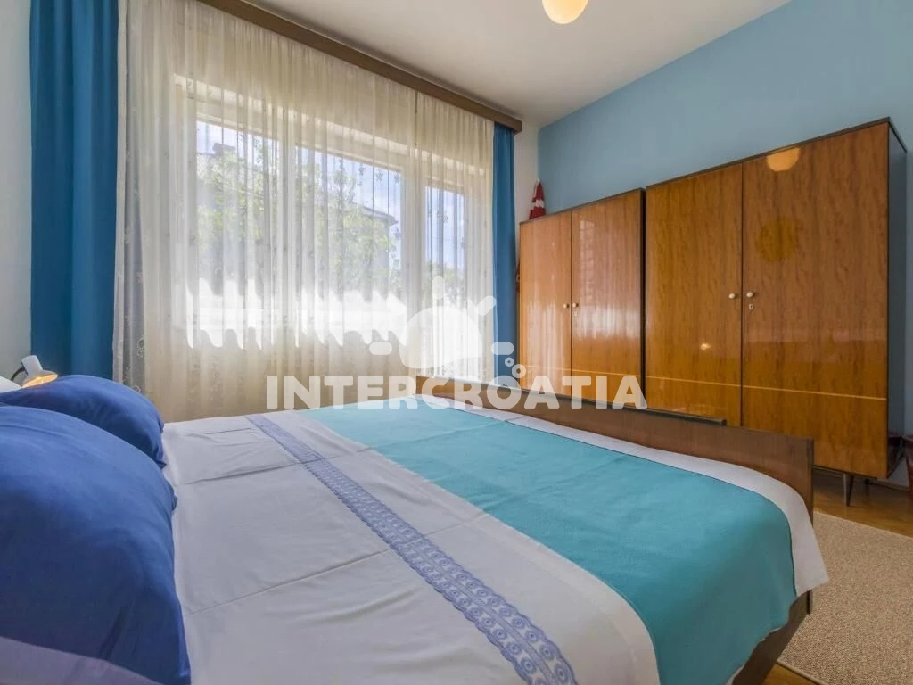 Apartmán Kvarner - Selce KV 7318 N1