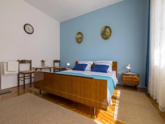 Apartmán Kvarner - Selce KV 7318 N1