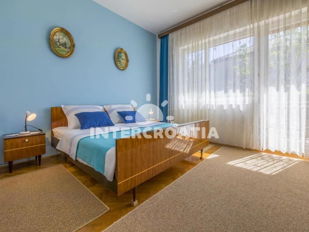 Apartmán Kvarner - Selce KV 7318 N1