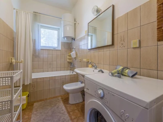 Apartmán Kvarner - Selce KV 7318 N1