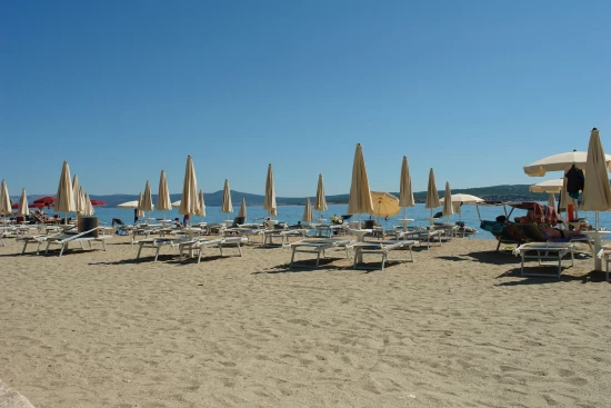 Apartmán Kvarner - Crikvenica KV 7320 N1