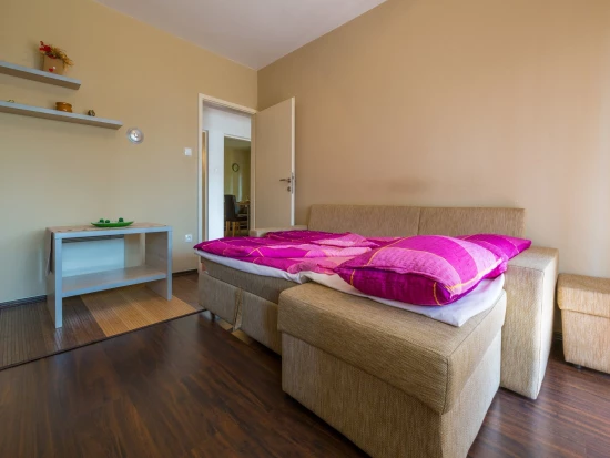 Apartmán Kvarner - Crikvenica KV 7320 N1
