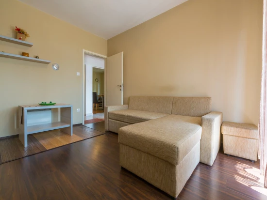 Apartmán Kvarner - Crikvenica KV 7320 N1