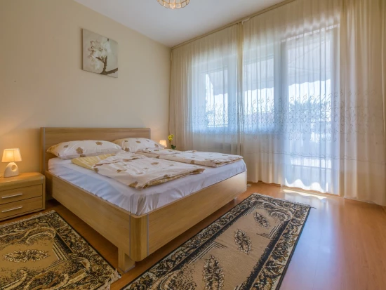 Apartmán Kvarner - Crikvenica KV 7320 N1