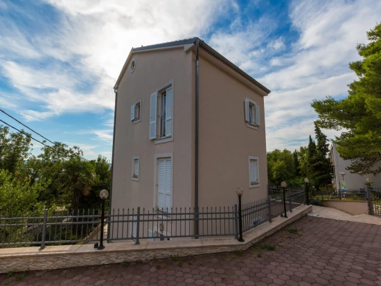 Apartmán Kvarner - Crikvenica KV 7323 N1