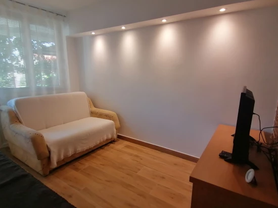 Apartmán Kvarner - Crikvenica KV 7323 N2