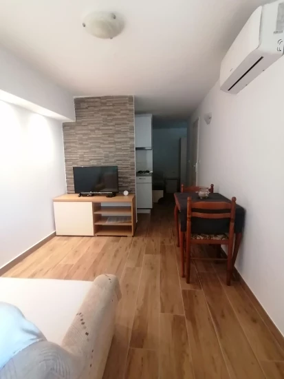 Apartmán Kvarner - Crikvenica KV 7323 N2