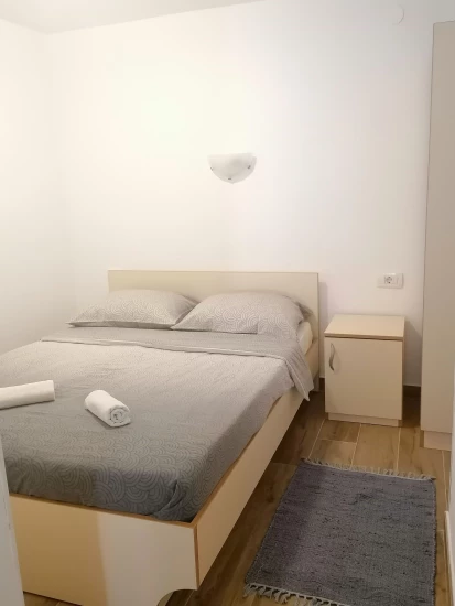 Apartmán Kvarner - Crikvenica KV 7323 N2