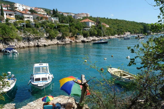 Apartmán Kvarner - Dramalj KV 7324 N2