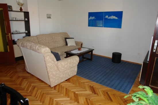 Apartmán Kvarner - Dramalj KV 7324 N2