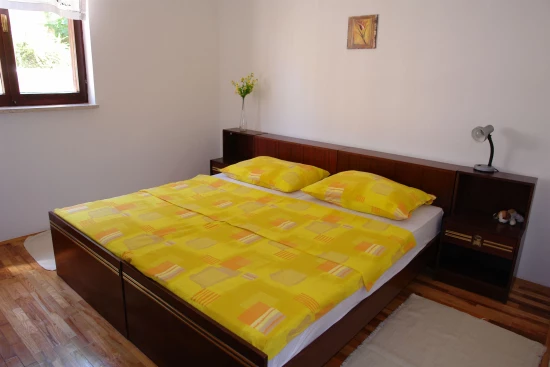 Apartmán Kvarner - Dramalj KV 7324 N2