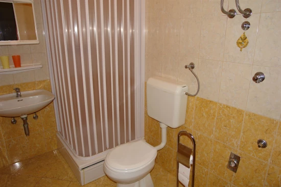 Apartmán Kvarner - Dramalj KV 7324 N2