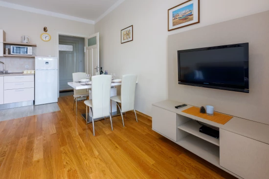 Apartmán Kvarner - Crikvenica KV 7326 N1