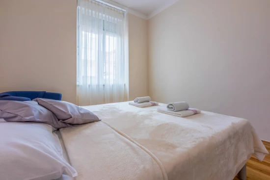 Apartmán Kvarner - Crikvenica KV 7326 N1