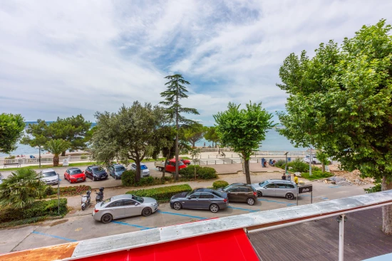 Apartmán Kvarner - Crikvenica KV 7326 N1