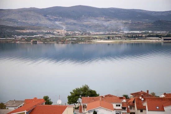 Apartmán Střední Dalmácie - Žedno (Čiovo) DA 7794 N1