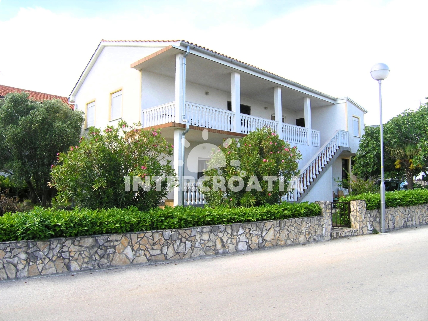 Apartmán Ostrov Krk - Krk OS 9825 N1