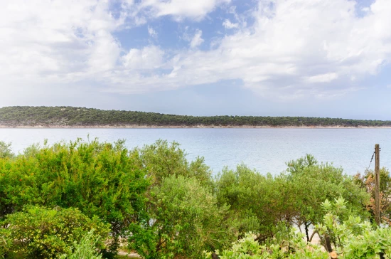 Apartmán Ostrov Rab - Barbat OS 9827 N2