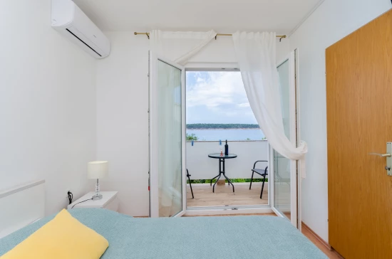 Apartmán Ostrov Rab - Barbat OS 9827 N2