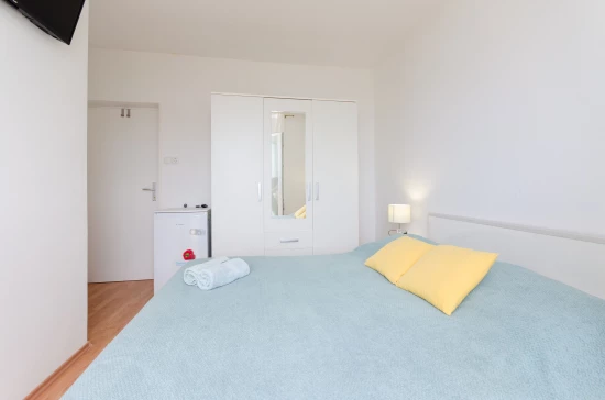 Apartmán Ostrov Rab - Barbat OS 9827 N2