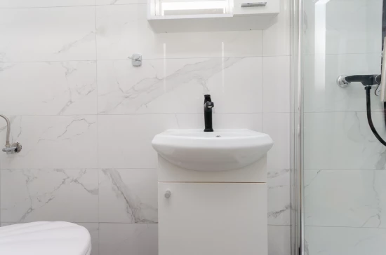 Apartmán Ostrov Rab - Barbat OS 9827 N2