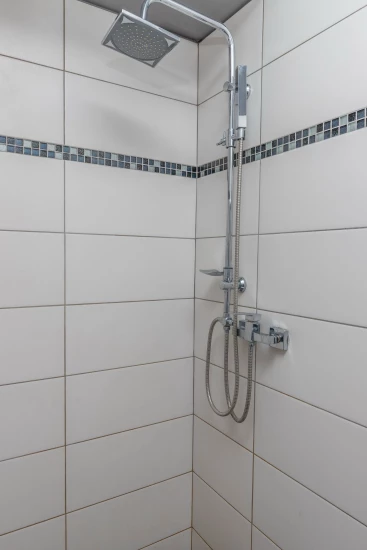 Apartmán Kvarner - Crikvenica KV 7331 N1