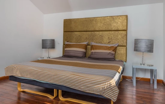 Apartmán Kvarner - Crikvenica KV 7331 N1